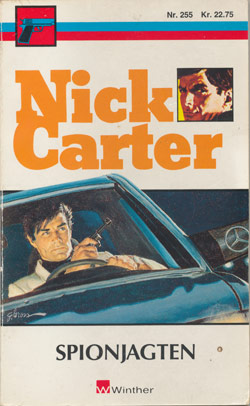 Nr.255. (ca. 40 Kb)