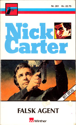 Nr.261.jpg (ca. 40 Kb)