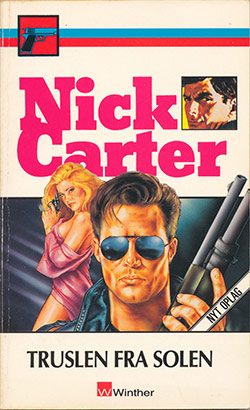 Nr.304.jpg (ca. 40 Kb)
