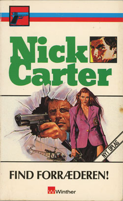 Nr.306.jpg (ca. 40 Kb)