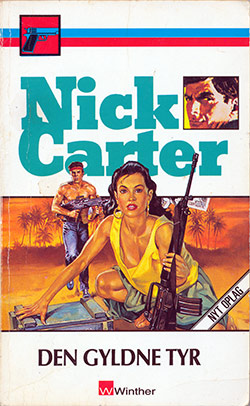 Nr.310.jpg (ca. 40 Kb)