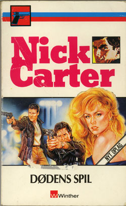 Nr.311.jpg (ca. 40 Kb)