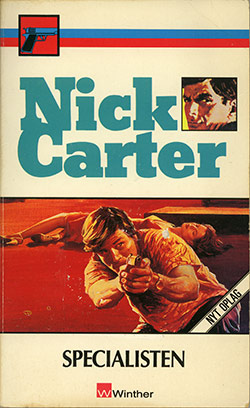 Nr.315.jpg (ca. 40 Kb)