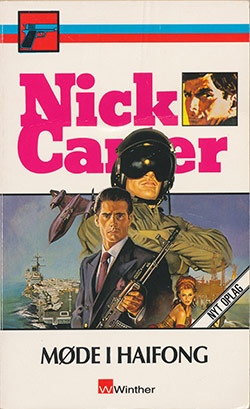 Nr.316.jpg (ca. 40 Kb)