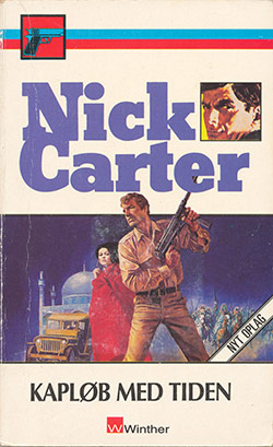 Nr.317.jpg (ca. 40 Kb)