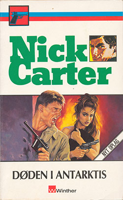 Nr.318.jpg (ca. 40 Kb)