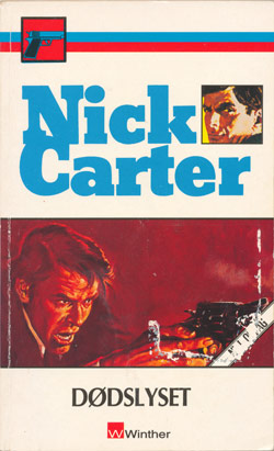 Nr.320.jpg (ca. 40 Kb)