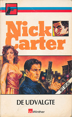 Nr.321.jpg (ca. 40 Kb)