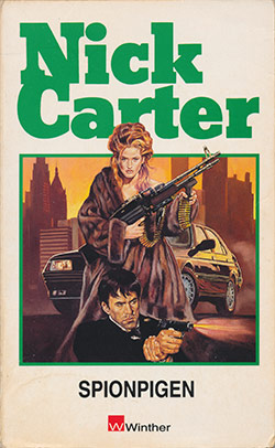 Nr.329.jpg (ca. 40 Kb)
