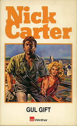 Nr.332.jpg (ca. 40 Kb)