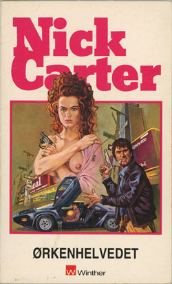 Nr.337.jpg (ca. 40 Kb)