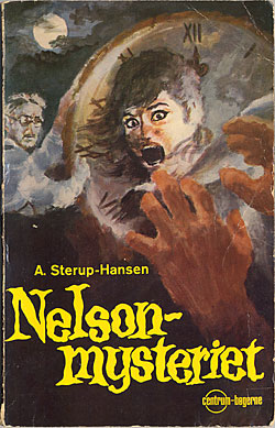 Nelsonmysteriet.jpg (ca. 40 Kb)