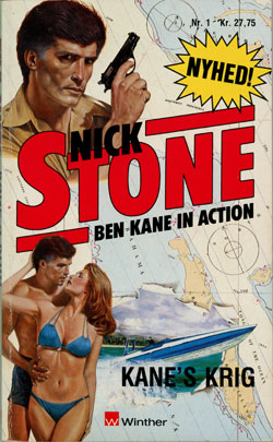 Nr.1.jpg (ca. 40 Kb)
