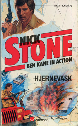 Nr.3.jpg (ca. 40 Kb)