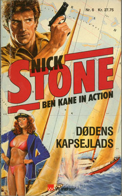 Nr.6.jpg (ca. 40 Kb)