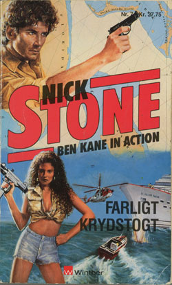 Nr.7.jpg (ca. 40 Kb)