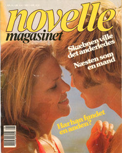 Nr.8.jpg (ca. 40 Kb)