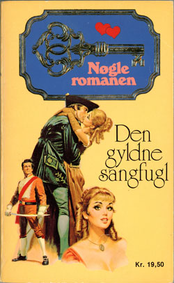Nr.1.jpg (ca. 40 Kb)