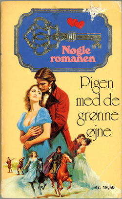 Nr.2.jpg (ca. 40 Kb)
