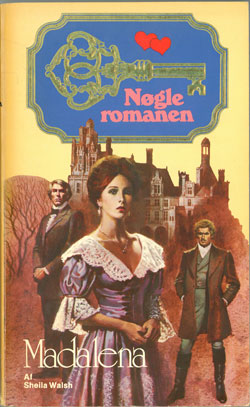 Nr.3.jpg (ca. 40 Kb)