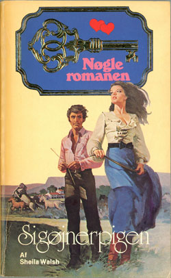 Nr.4.jpg (ca. 40 Kb)