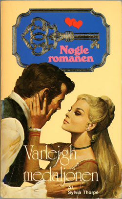 Nr.6.jpg (ca. 40 Kb)