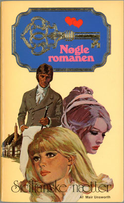 Nr.7.jpg (ca. 40 Kb)
