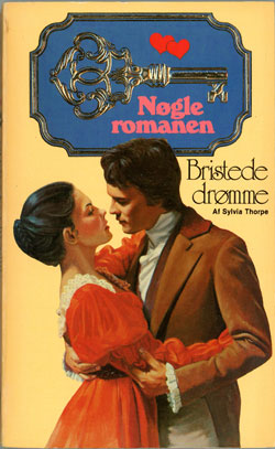 Nr.9.jpg (ca. 40 Kb)