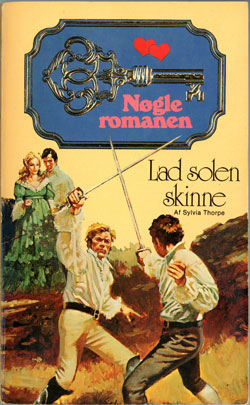 Nr.10.jpg (ca. 40 Kb)