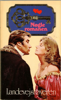 Nr.11.jpg (ca. 40 Kb)