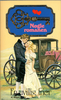 Nr.12.jpg (ca. 40 Kb)