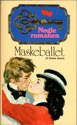 Nr.13.jpg (ca. 40 Kb)