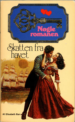 Nr.14.jpg (ca. 40 Kb)