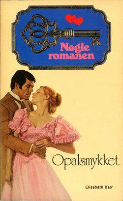 Nr.15.jpg (ca. 40 Kb)