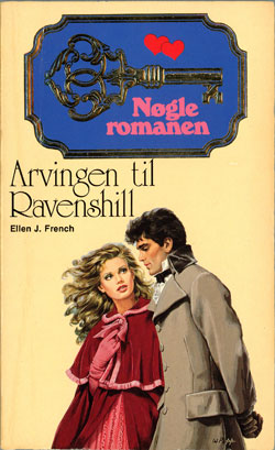 Nr.16.jpg (ca. 40 Kb)