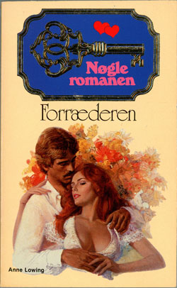 Nr.17.jpg (ca. 40 Kb)