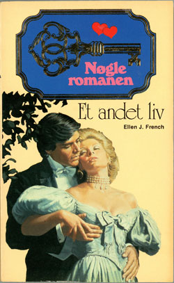 Nr.18.jpg (ca. 40 Kb)