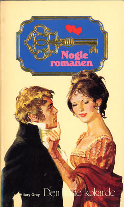 Nr.20.jpg (ca. 40 Kb)