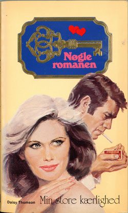 Nr.21.jpg (ca. 40 Kb)
