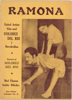 nr. 2.jpg (ca. 40 Kb)