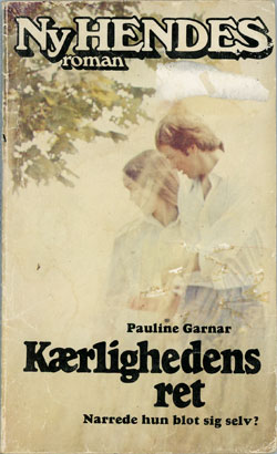 Nr.13.jpg (ca. 40 Kb)