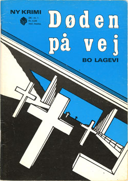 Nr.1.jpg (ca. 40 Kb)