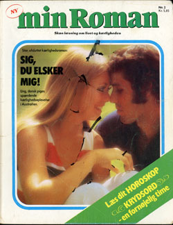 Nr.2.jpg (ca. 40 Kb)