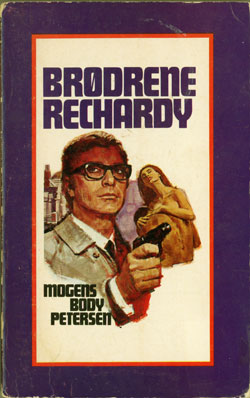 broedrene rechardy.jpg (ca. 45 Kb)