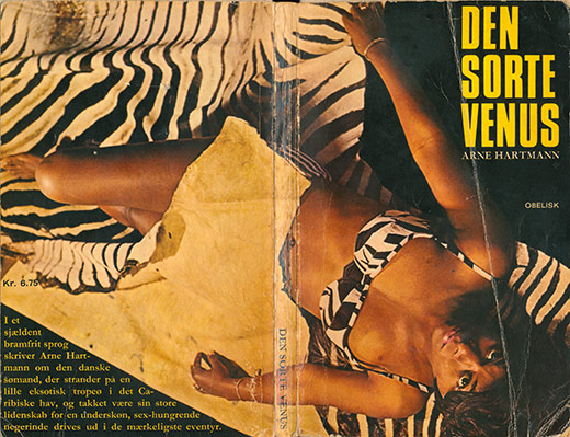 densortevenus.jpg (ca. 80 Kb)