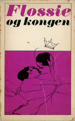 flossie og kongen.jpg (ca. 40 Kb)