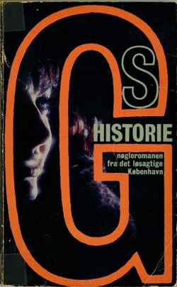 Gs historie.jpg (ca. 40 Kb)