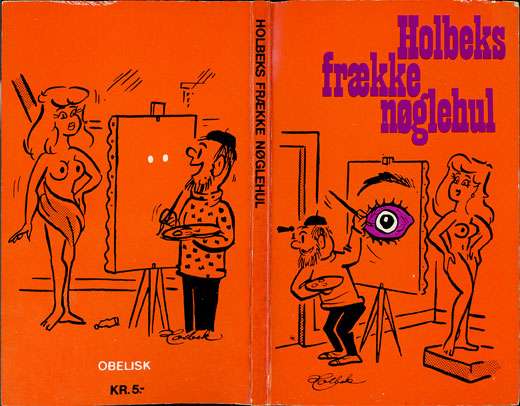 holbeks fraekke.jpg (ca. 45 Kb)
