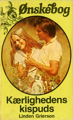 Nr.5.jpg (ca. 40 Kb)