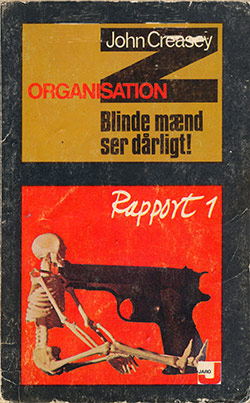 Nr. 1.jpg (ca. 40 Kb)
